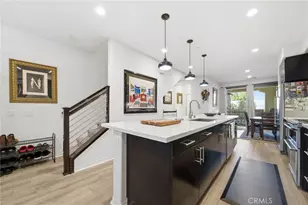 2471 S Tapestry, Anaheim, CA 92802 - Photo 11