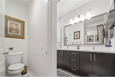 2471 S Tapestry, Anaheim, CA 92802 - Photo 23