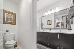 2471 S Tapestry, Anaheim, CA 92802 - Photo 23