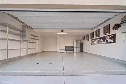 2471 S Tapestry, Anaheim, CA 92802 - Photo 27