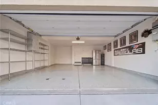 2471 S Tapestry, Anaheim, CA 92802 - Photo 27