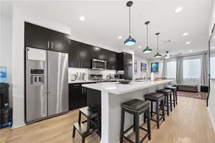 2471 S Tapestry, Anaheim, CA 92802 - Photo 9