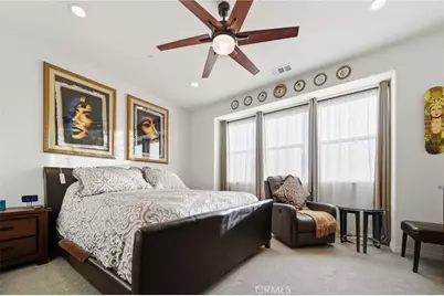 2471 S Tapestry, Anaheim, CA 92802 - Photo 21
