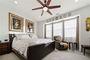 2471 S Tapestry, Anaheim, CA 92802 - Photo 21