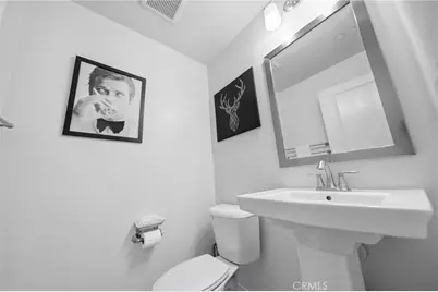 2471 S Tapestry, Anaheim, CA 92802 - Photo 13
