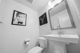 2471 S Tapestry, Anaheim, CA 92802 - Photo 13
