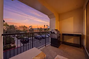 2471 S Tapestry, Anaheim, CA 92802 - Photo 17