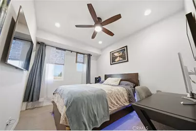 2471 S Tapestry, Anaheim, CA 92802 - Photo 25