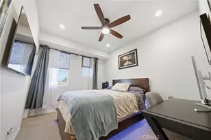 2471 S Tapestry, Anaheim, CA 92802 - Photo 25
