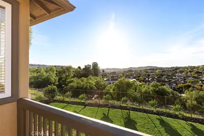444 Camino Flora Vista, San Clemente, CA 92673 - Photo 7
