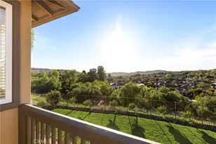 444 Camino Flora Vista, San Clemente, CA 92673 - Photo 7