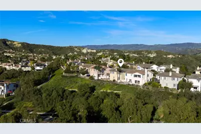 444 Camino Flora Vista, San Clemente, CA 92673 - Photo 39