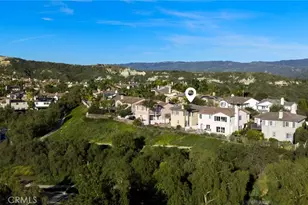 444 Camino Flora Vista, San Clemente, CA 92673 - Photo 39