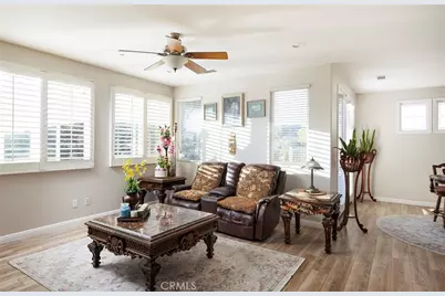 444 Camino Flora Vista, San Clemente, CA 92673 - Photo 11