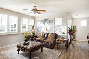 444 Camino Flora Vista, San Clemente, CA 92673 - Photo 11