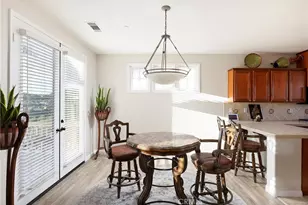 444 Camino Flora Vista, San Clemente, CA 92673 - Photo 13