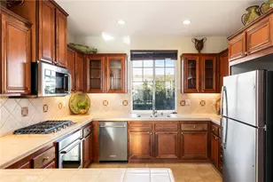 444 Camino Flora Vista, San Clemente, CA 92673 - Photo 17