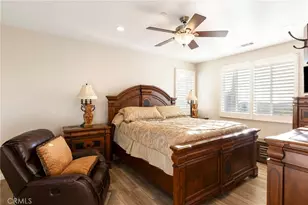 444 Camino Flora Vista, San Clemente, CA 92673 - Photo 21