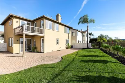 444 Camino Flora Vista, San Clemente, CA 92673 - Photo 5