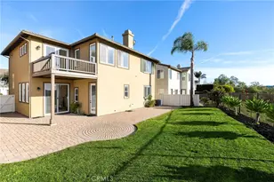 444 Camino Flora Vista, San Clemente, CA 92673 - Photo 5