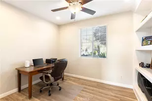444 Camino Flora Vista, San Clemente, CA 92673 - Photo 29