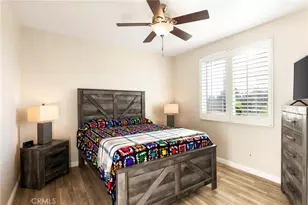 444 Camino Flora Vista, San Clemente, CA 92673 - Photo 33