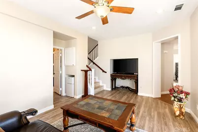 444 Camino Flora Vista, San Clemente, CA 92673 - Photo 27