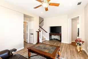 444 Camino Flora Vista, San Clemente, CA 92673 - Photo 27