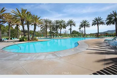 444 Camino Flora Vista, San Clemente, CA 92673 - Photo 45