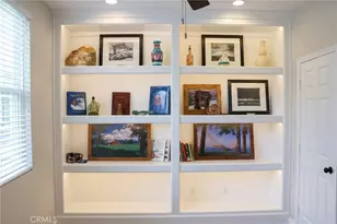 444 Camino Flora Vista, San Clemente, CA 92673 - Photo 31