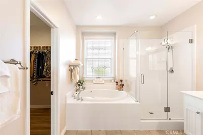 444 Camino Flora Vista, San Clemente, CA 92673 - Photo 23