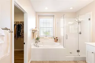 444 Camino Flora Vista, San Clemente, CA 92673 - Photo 23