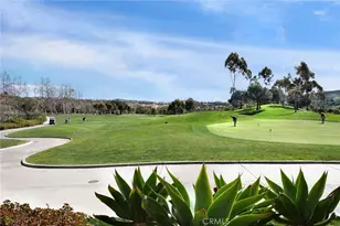 444 Camino Flora Vista, San Clemente, CA 92673 - Photo 43