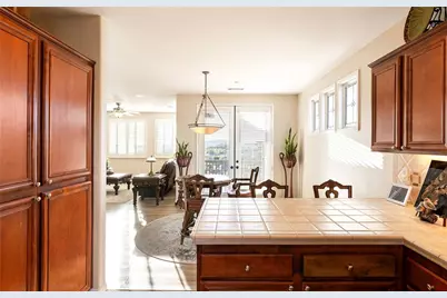 444 Camino Flora Vista, San Clemente, CA 92673 - Photo 19