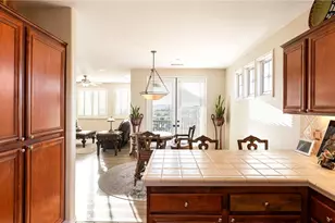 444 Camino Flora Vista, San Clemente, CA 92673 - Photo 19