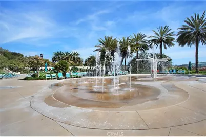 444 Camino Flora Vista, San Clemente, CA 92673 - Photo 47