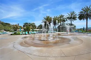 444 Camino Flora Vista, San Clemente, CA 92673 - Photo 47