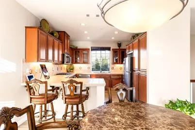 444 Camino Flora Vista, San Clemente, CA 92673 - Photo 15
