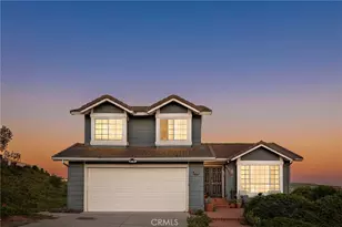 510 Calle Cuadra, San Clemente, CA 92673 - Photo 1