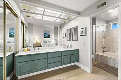 510 Calle Cuadra, San Clemente, CA 92673 - Photo 33
