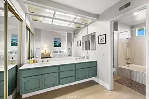 510 Calle Cuadra, San Clemente, CA 92673 - Photo 33