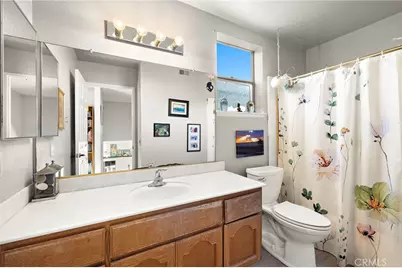 510 Calle Cuadra, San Clemente, CA 92673 - Photo 37