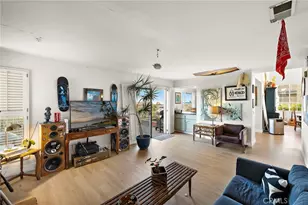 510 Calle Cuadra, San Clemente, CA 92673 - Photo 27
