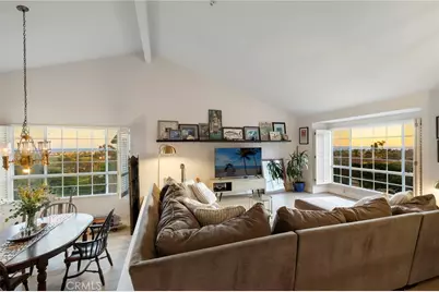 510 Calle Cuadra, San Clemente, CA 92673 - Photo 11