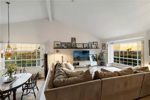 510 Calle Cuadra, San Clemente, CA 92673 - Photo 11
