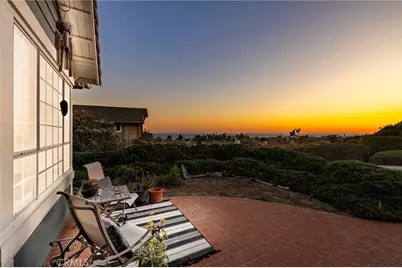 510 Calle Cuadra, San Clemente, CA 92673 - Photo 3