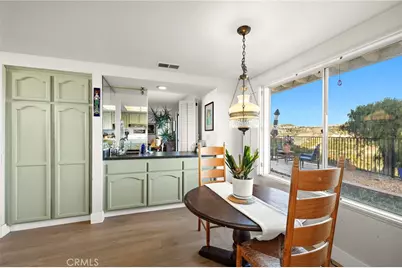 510 Calle Cuadra, San Clemente, CA 92673 - Photo 25
