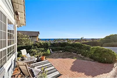 510 Calle Cuadra, San Clemente, CA 92673 - Photo 9