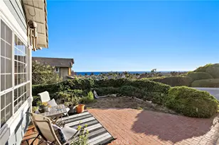 510 Calle Cuadra, San Clemente, CA 92673 - Photo 9