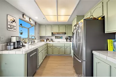 510 Calle Cuadra, San Clemente, CA 92673 - Photo 21